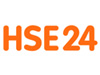 HSE 24 Digital live TV