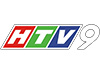 HTV 9 live TV