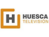 HTV live TV