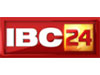 IBC24 live TV