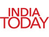 India Today live TV