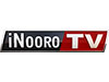 iNooro TV live TV
