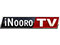 TV: iNooro TV