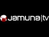 Jamuna TV live TV