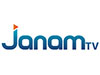 Janam TV News live TV