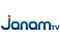 TV: Janam TV News