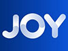 Listen JoyFM 100.6