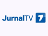Jurnal TV live TV