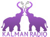 Listen Kalman Radio