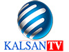 Kalsan TV live TV