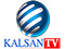 Kalsan TV