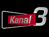 Kanal 3 live TV