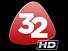 Kanal 32 live TV