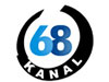 Kanal 68 live TV