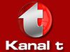 Kanal T live TV