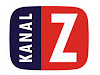Kanal 67 / Kanal Z