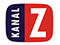 TV: Kanal 67 / Kanal Z