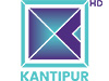 Kantipur TV live