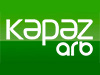 Kepez TV live