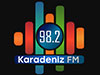Listen Karadeniz FM