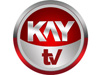 Kay TV live TV