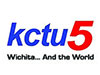 KCTU 5 live TV