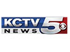 KCTV live TV