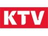 KTV live