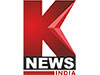 K News live TV