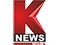 TV: K News