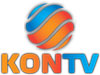 Kon TV live TV