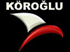 Koroglu TV Bolu live TV