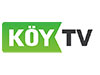 Koy TV live TV