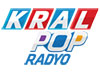 Listen Kral Pop Radyo