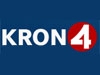 KRON live TV