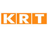 KRT TV live TV