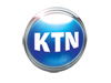 KTN live TV