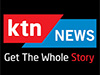 KTN News live TV