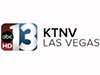 KTNV Las Vegas live TV