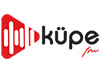 Listen Kupe FM
