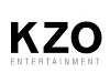 KZO live TV