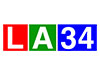 Long An TV - LA 34 live TV