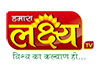 Lakshya TV live TV