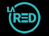 La Red live TV