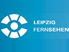 Leipzig Fernsehen live
