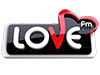 Love FM Live