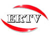 ERTV Malatya live TV
