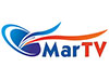 Marmara TV live TV