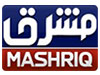 Mashriq TV live