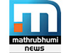 Mathrubhumi News live TV